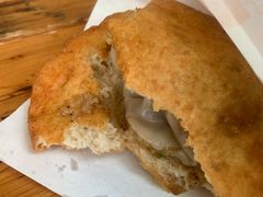 -家阳赵师傅油饼包烧麦(粮道街店)