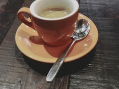 -MIKAKU(万达广场上海宝山店)