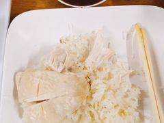 -鸡饭店