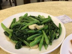 -汇兴源餐馆(小北路店)