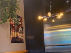 -二旗里烧烤·烤羊排(龙域店)