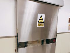 -上海市第一人民医院(松江南部)