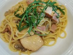 -必胜客(衡百店)