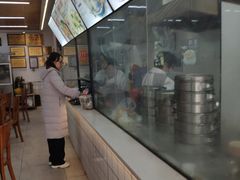 -两淮一绝鸡丝辣汤(交通路店)