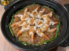 -辛香汇·现炒川菜(淮海路百盛店)