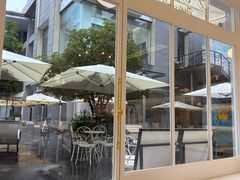 -PETIT PARIS 小巴黎(花园道店)