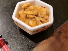 -牛New寿喜烧(闵行龙湖天街店)