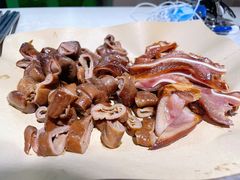梆梆肉-牵人麻辣粉(粉巷店)