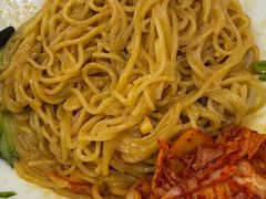 -西塔大冷面(市府大路店)