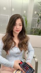 -PE SALON