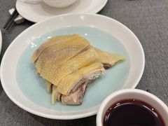 -新吉士·上海菜(浦东LCM置汇旭辉店)