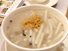-宴荟·粤式臻味(领展店)