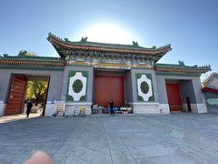 -国家图书馆·古籍馆
