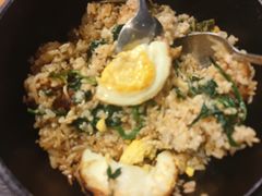 -牛村烤肉餐厅.自助烤肉