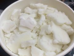 -初心炒酸奶(厚德品园店)