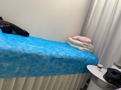 -海涛医疗美容·面部抗衰·注射美鼻