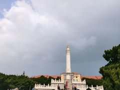 -旅顺博物馆