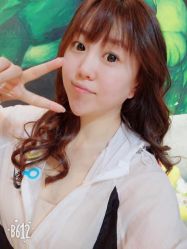 -Cima salon西玛沙龙