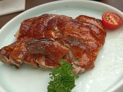 -新旺茶餐厅(鑫耀·光环live店)