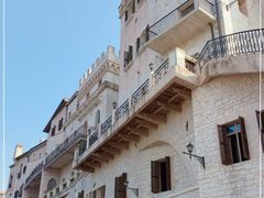 -华谊兄弟（长沙）电影小镇