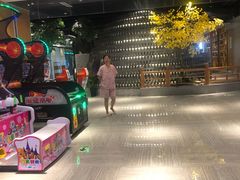 -添赐温泉馆(上南路店)