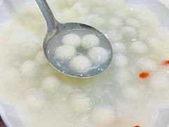 -新虹楼饭庄(崇明陈家镇店)