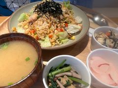 -MUJI无印良品(顺城店)