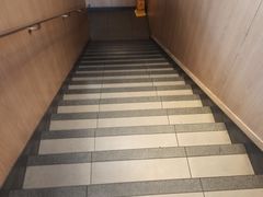 -麦当劳(文化西路店)