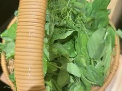 -千牛将·鲜牛肉火锅(开元路店)