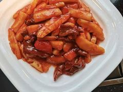 -焰鱼(昌建广场店)