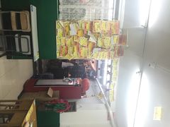 iphone_upload_pic-做了不起的80后