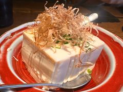 -鸟屯(三里屯店)