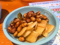 -鑫日千里马(汇智店)