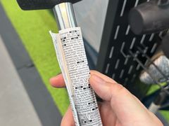 -迪卡侬(越秀公园店)