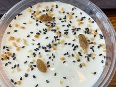 -中阿兰牛肉面(悦海新天地店)