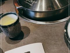 -同仁四季椰子鸡(宝安壹方城店)