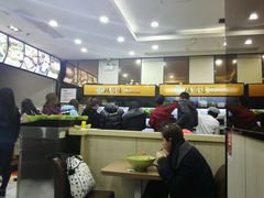 -杨国福麻辣烫(龙阳广场店)