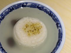 -南京大牌档(龙江新城市广场店)