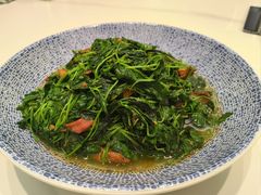 -金典银峰老鹅馆·昆山菜(亭林公园店)