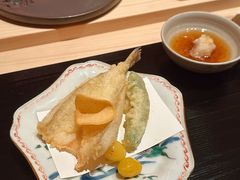 -橼舍鮨青木