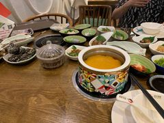 -阳光岛·海鲜盛宴(银泰中心in99店)