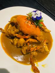 -天和缘酒楼·宴会厅