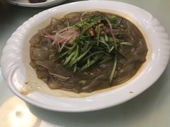 -福禄财东北菜(珠江帝景店)
