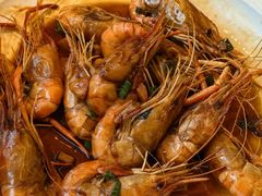 -阿毛饭店首店·宁波老字号(文化广场店)