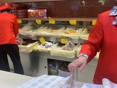 -芦庄子桂顺斋(和平路总店)