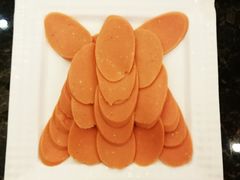 -老码头火锅(骡马市店)