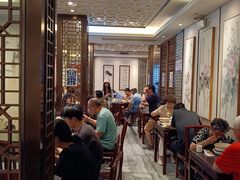 -德兴馆(山西南路店)