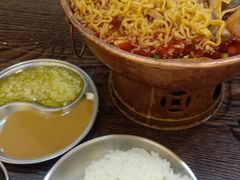 -四厂烩面(棉纺路店)