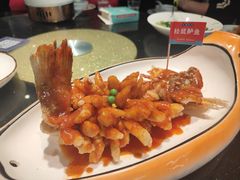 -王记姚家味·地道苏帮菜(凤凰街店)