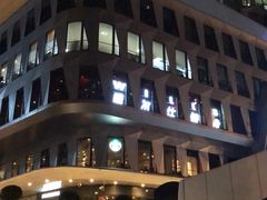 -威尔仕健身(海伦中心店)